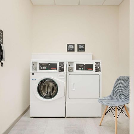 Hampton Inn & Suites Huntsville Downtown, Al المظهر الخارجي الصورة