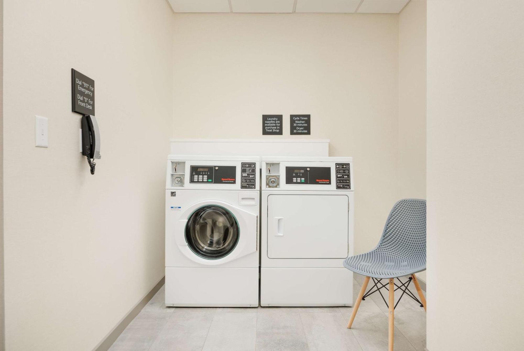 Hampton Inn & Suites Huntsville Downtown, Al المظهر الخارجي الصورة